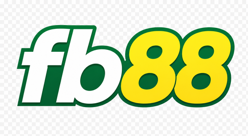 fb88
